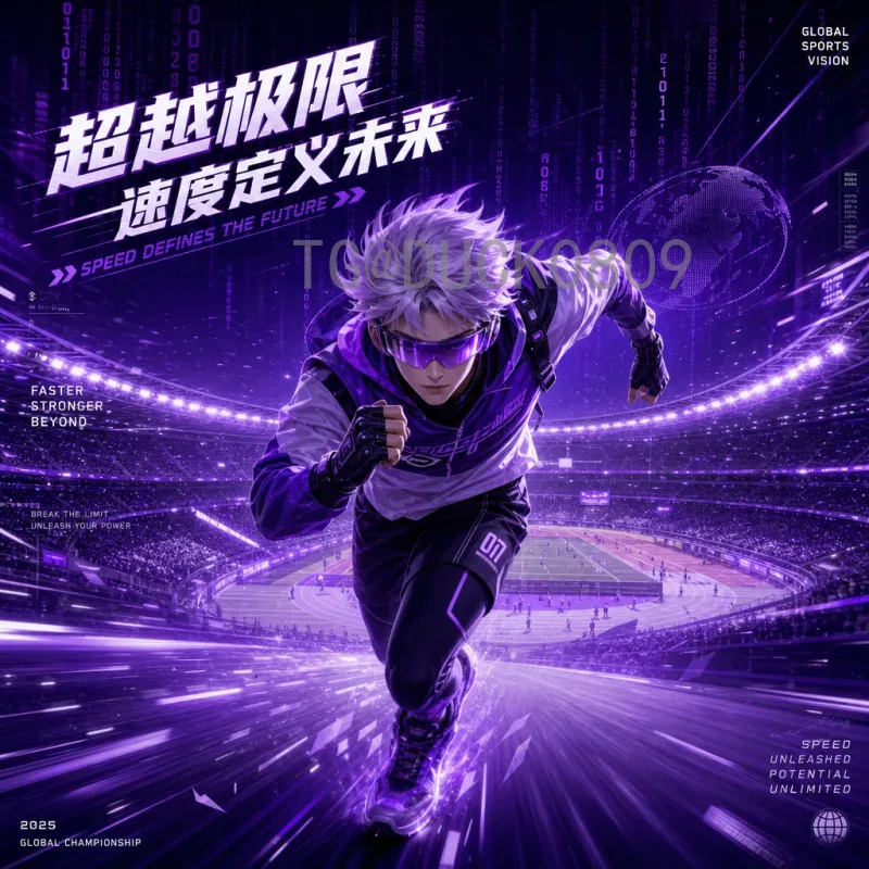 美加墨世界杯赛事分析完整：2026年三国联办的革新与足球格局重塑