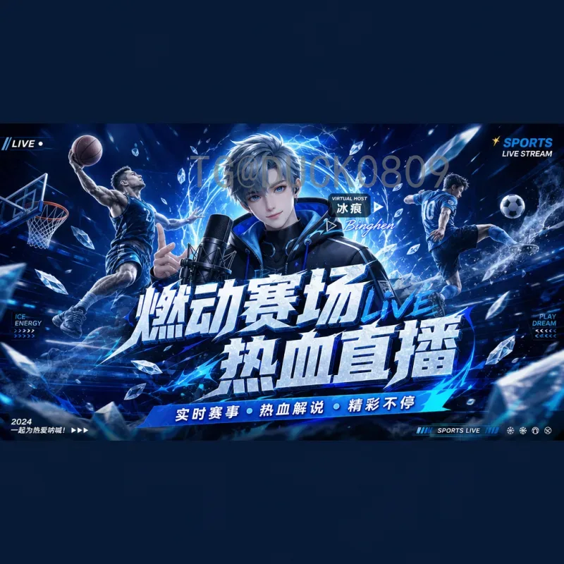 2026世界杯出线形势全面分析：各洲混战，谁将脱颖而出？