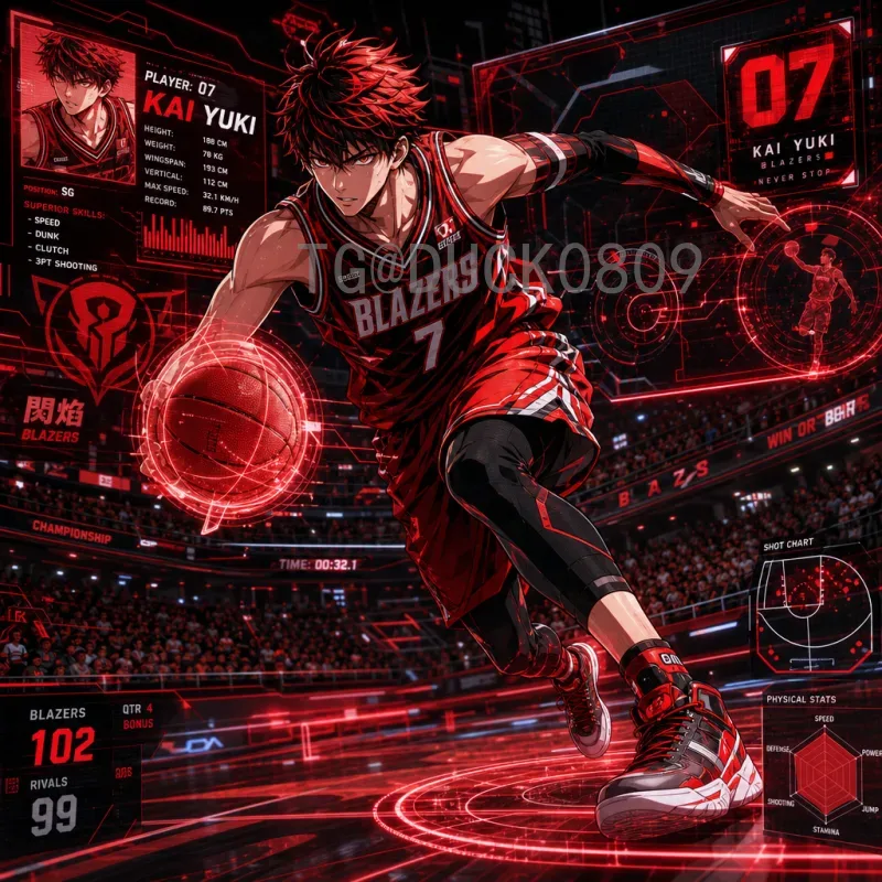 比利时2026美加墨世界杯战报：红魔新章闪耀北美赛场