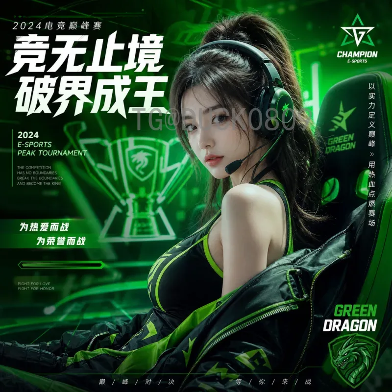 随时随地看球赛：FIFA世界杯快速直播的全面指南