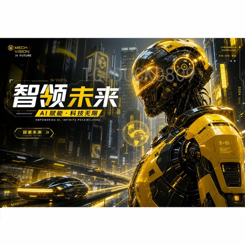 世界杯比分中心：实时追踪赛事数据，畅享观赛新体验