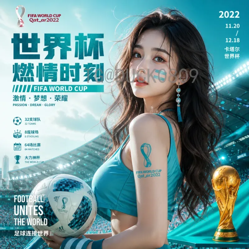 2026世界杯决赛预测汇总：专家观点与数据分析全面解析