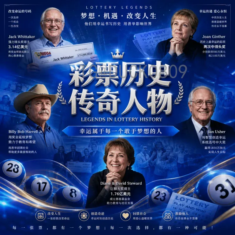 最新2026年国际足联世界杯淘汰赛规则全面解读：扩军后的赛制变革
