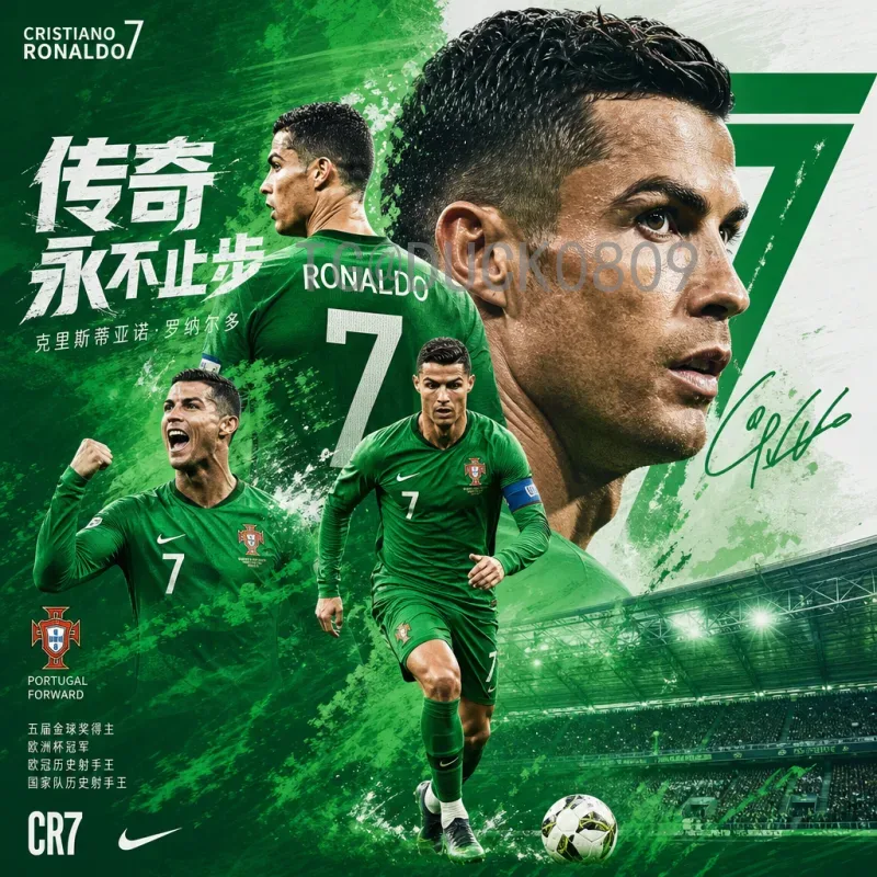 官方2026年美加墨世界杯巴西队阵容前瞻：桑巴军团新星与老将的完美融合