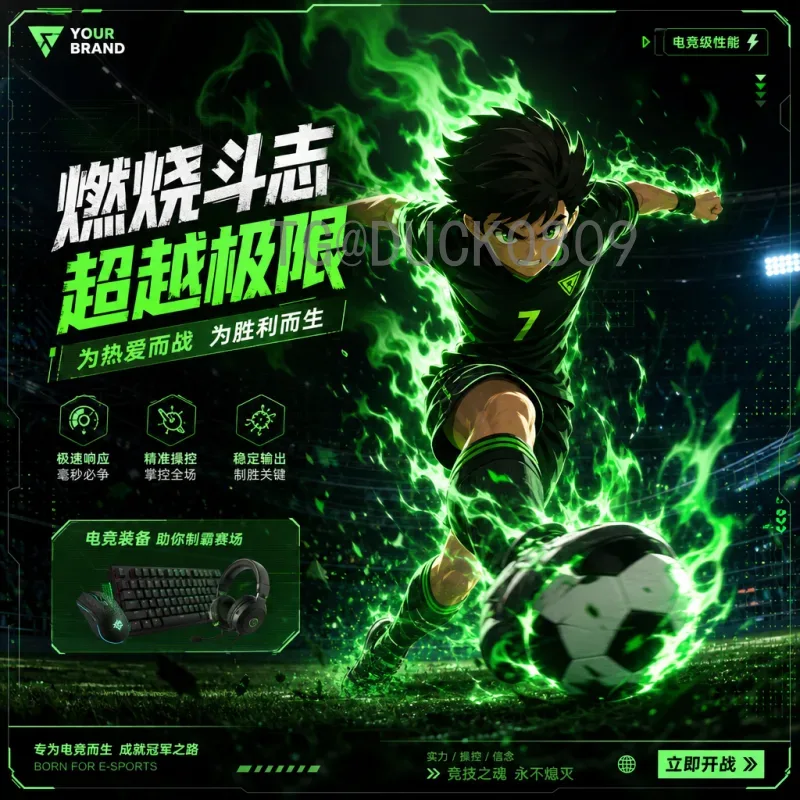 官方2026年世界杯淘汰赛赛程一览：完整对阵时间与晋级路线图