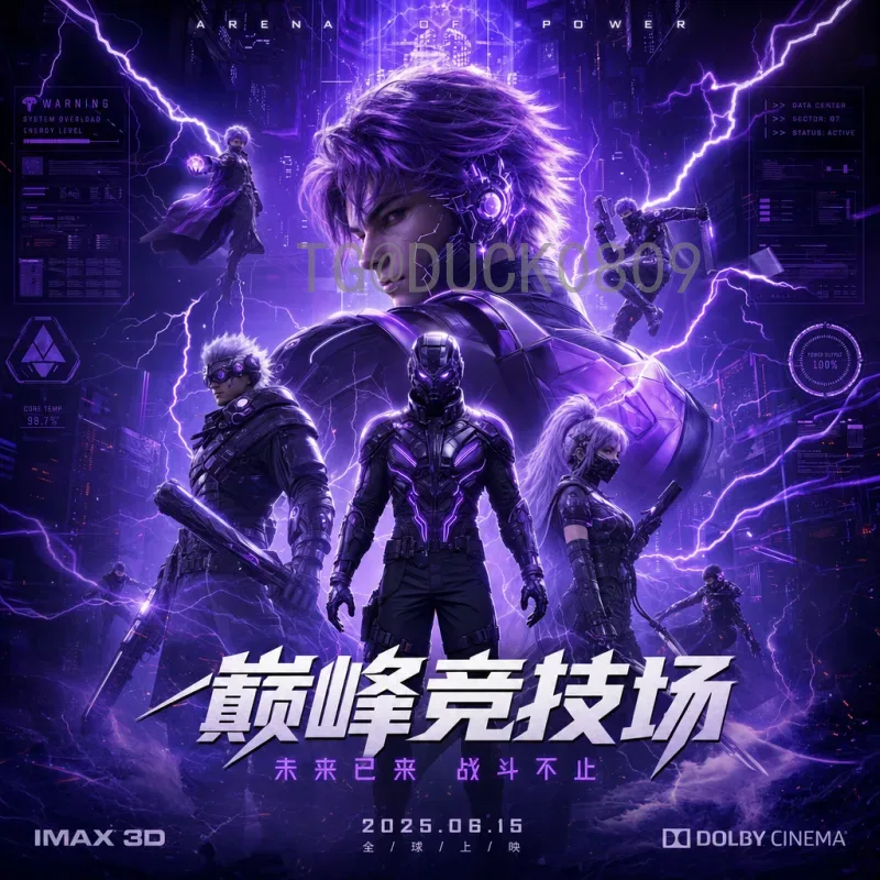 世界杯全程实时比分：球迷必备的观赛利器与获取技巧