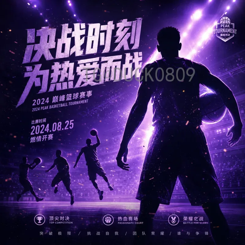 FIFA世界杯比赛时间论坛：全球球迷热议赛程与时差攻略